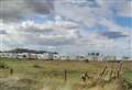 Landowner fined £5,000 for ‘blighting area’ with mobile homes