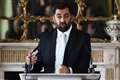 Humza Yousaf considering quitting as First Minister – reports